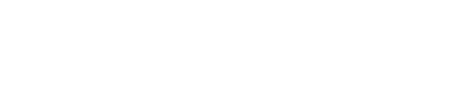 Ramsey Contracting logo